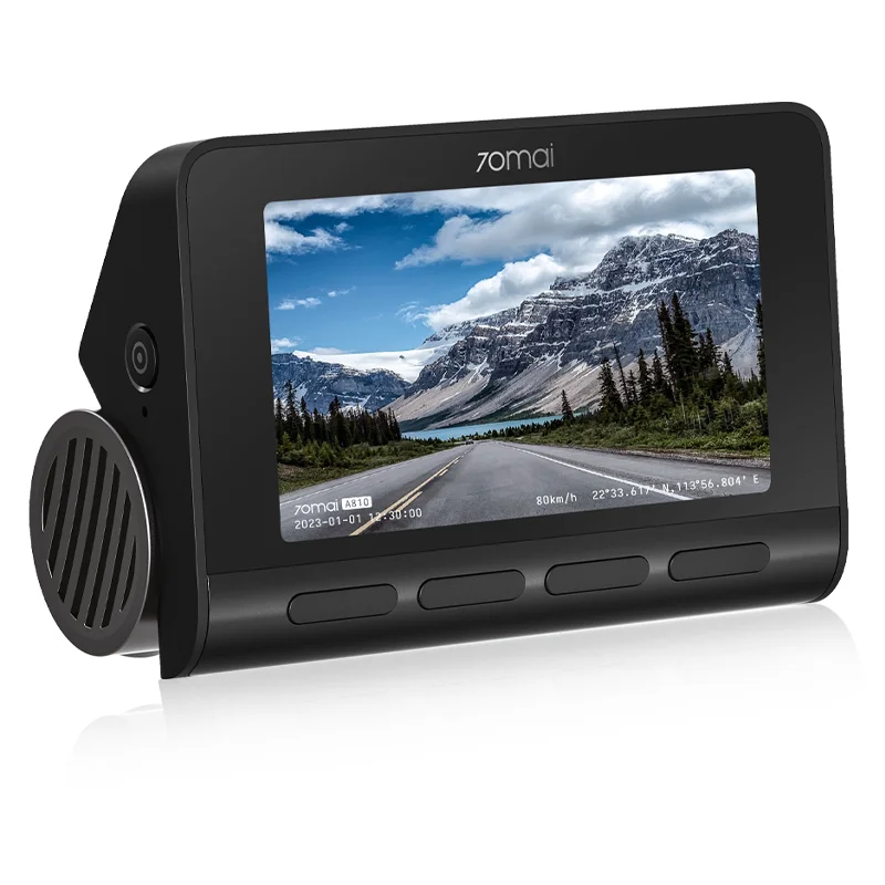 

Для видеорегистратора 70mai A400 A800S A810 A510 M310