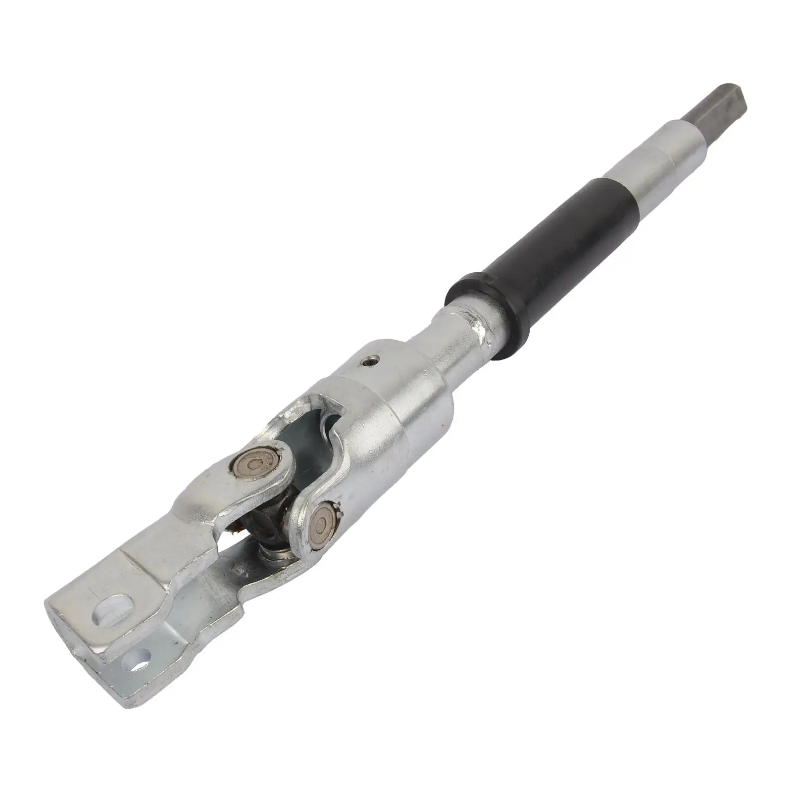 vauxhall movano combi