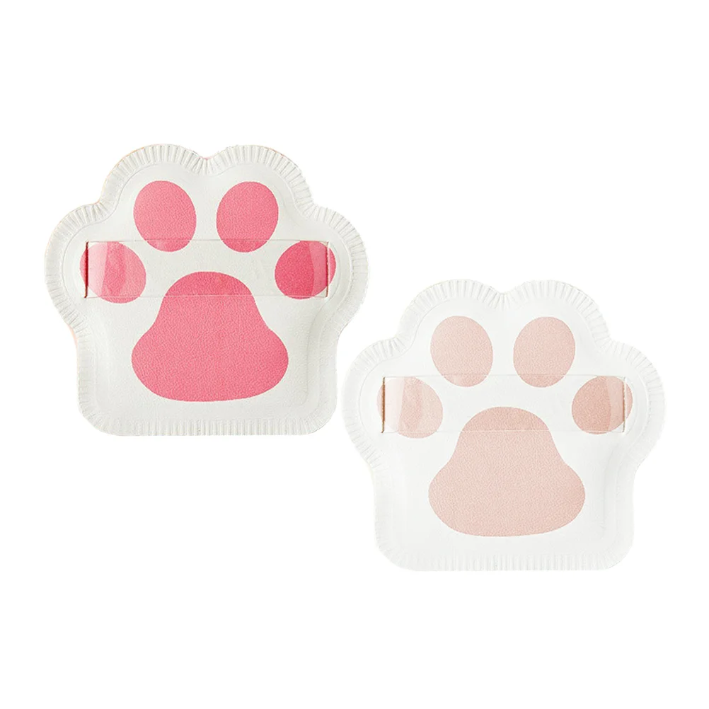 

Powder Puff Sponge Puffsmakeup Face Body Pads Foundation Loose Ultrahome Girl Girls Facial Blending Tools Beauty Cushion Air