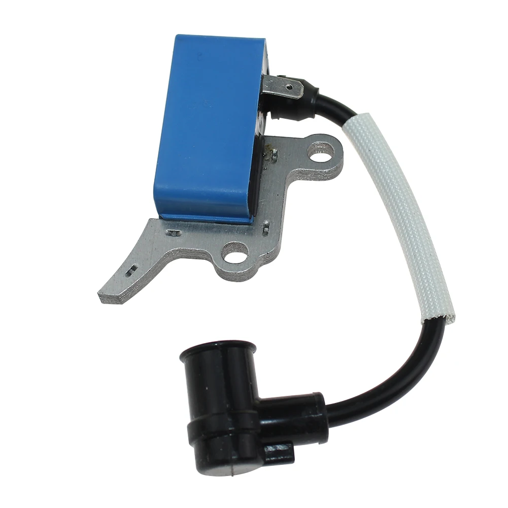 Модуль катушки зажигания подходит для бензопилы Echo CS-360TES номер детали: A 411001500