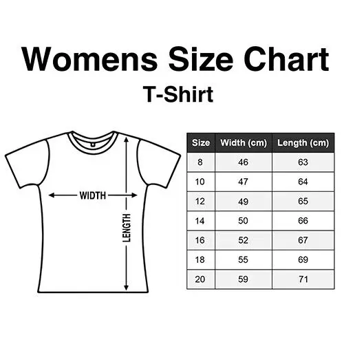 Футболка с рисунком Boo Bat на Хэллоуин — Жуткий праздничный дизайн мужская и