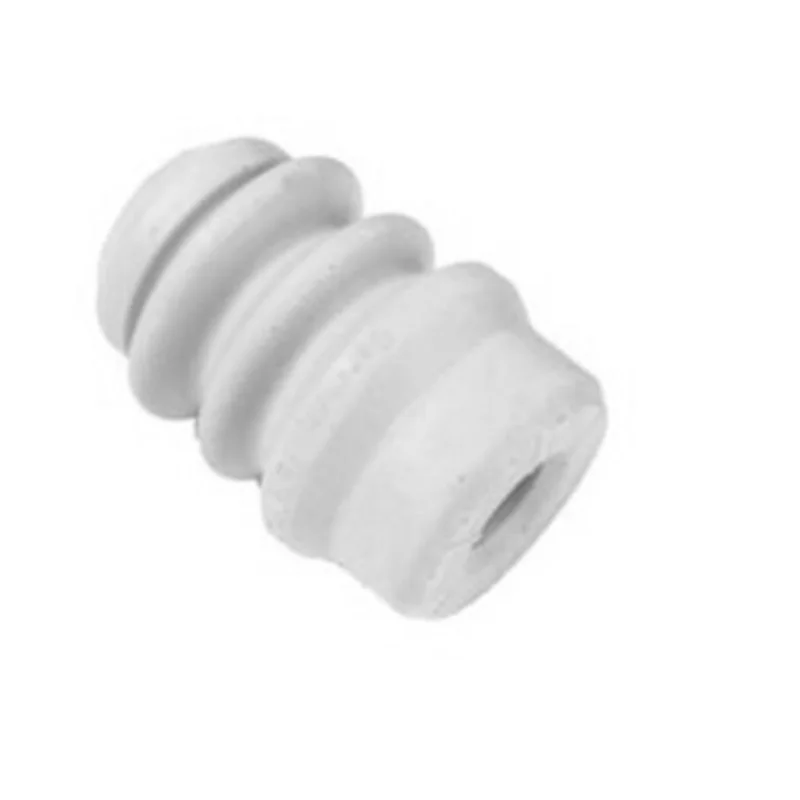 

Подходит для 2012Vo l k sw a g en P o lo, передний амортизатор амортизатора