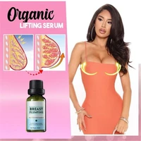 1pc organic breast enhancement essence milk breast enhancement essence oil increases and plump big breasts and firm breasts grow