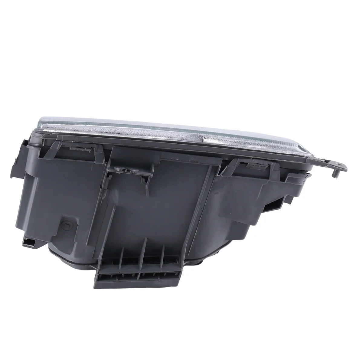 

Головка автомобиля, Φ головка для Mercedes Benz E Class W124 1985-1996