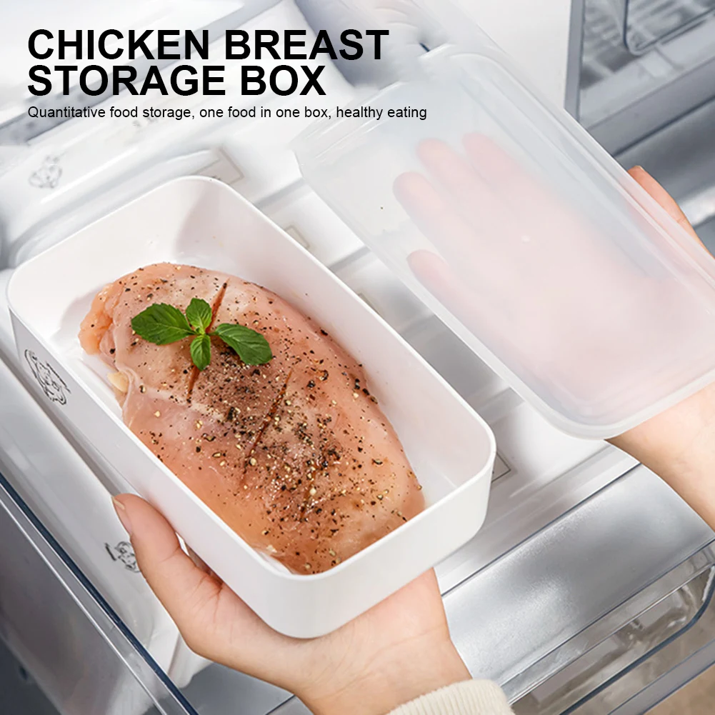 

Microwave Lunch Box Reusable Dinnerware Food Storage Container Children Kids School Office Portable Bento Box Lunch Bag
