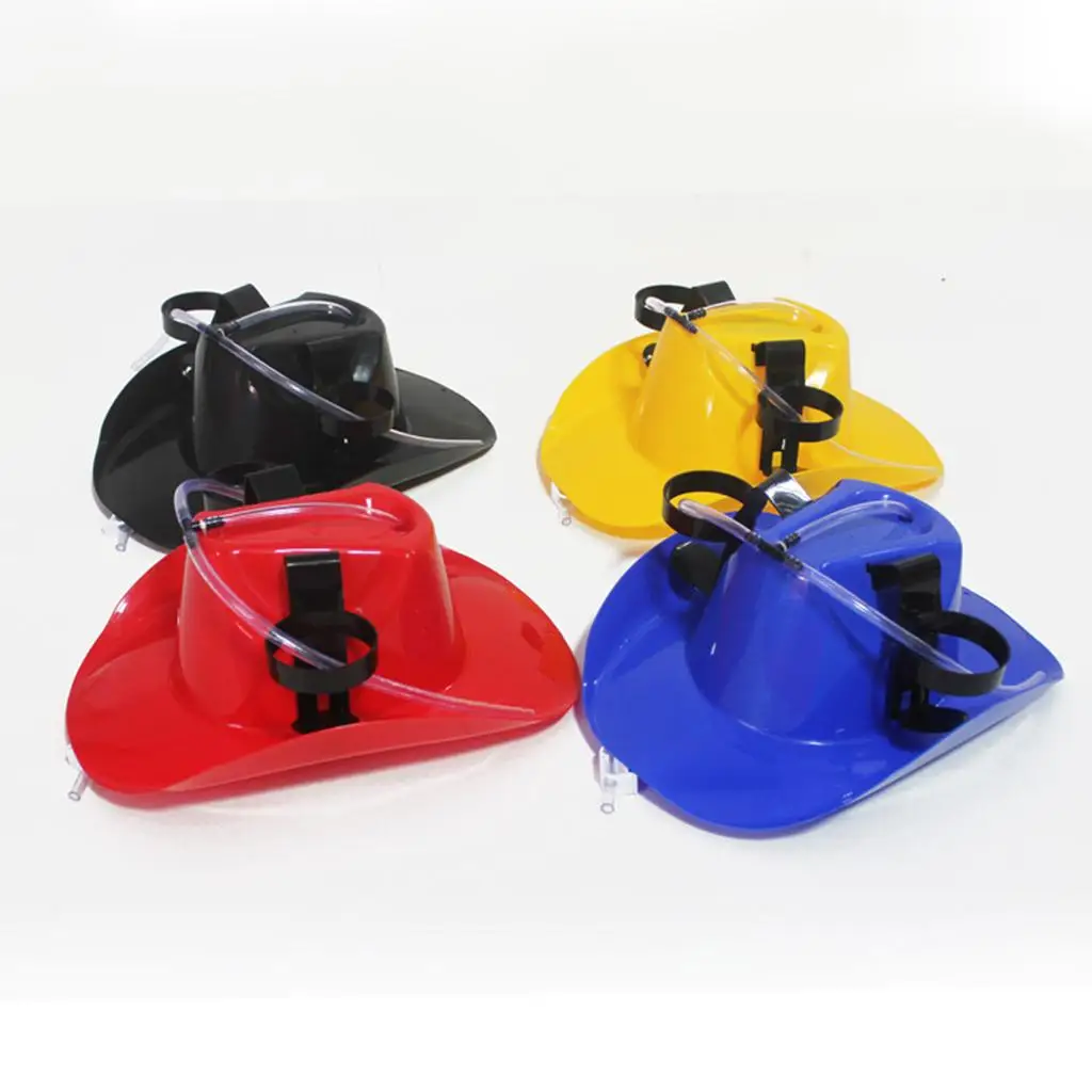 Ленивые самодельные соломенные шапки крутая уникальная игрушка для дня рождения