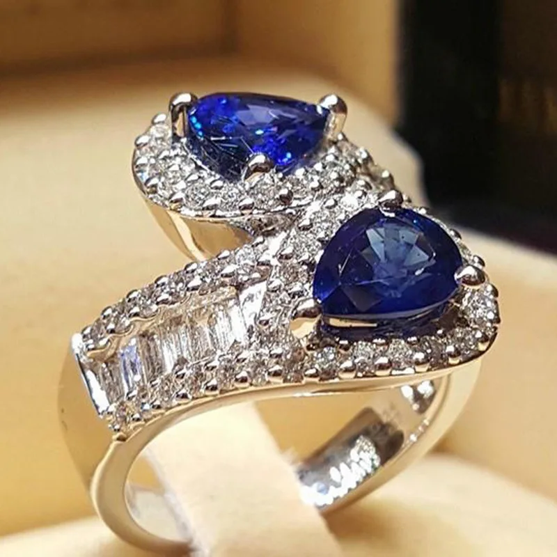 Квадратное геометрическое кольцо