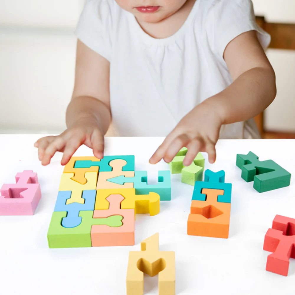 Собирать пазл конструктор. Собирать пазл конструктор. Конструктор diy blocks (многогранники) (15-03000-331a). Головоломка pic'n mix кубикформ топаз. Собирать пазл конструктор.