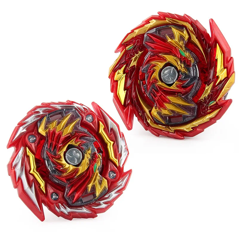 

B-X TOUPIE BURST BEYBLADE BURST tempest dragon Burst GT B-155 starter Master Diabolos.GN B155 b161 B170 B180 B181 B185 B186 B189