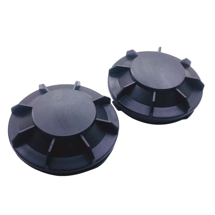 

Для YAMAHA YZF-R1 YZFR1 2007-2008 YZF-R6 YZFR6 2003-2016 YZF R1 R6 задняя крышка мотоциклетной фары Пылезащитная крышка водонепроницаемая крышка