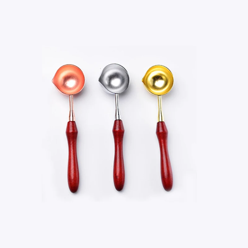 1 шт. герметичная фотопечь с деревянной ручкой |