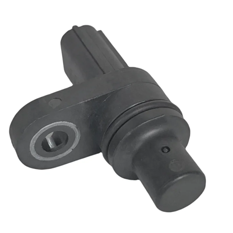 28810-5DJ-004 28810-5DJ004 Датчик скорости трансмиссии для Honda CIVIC 1.5L 2.0L CVT Turbo 2016-2019