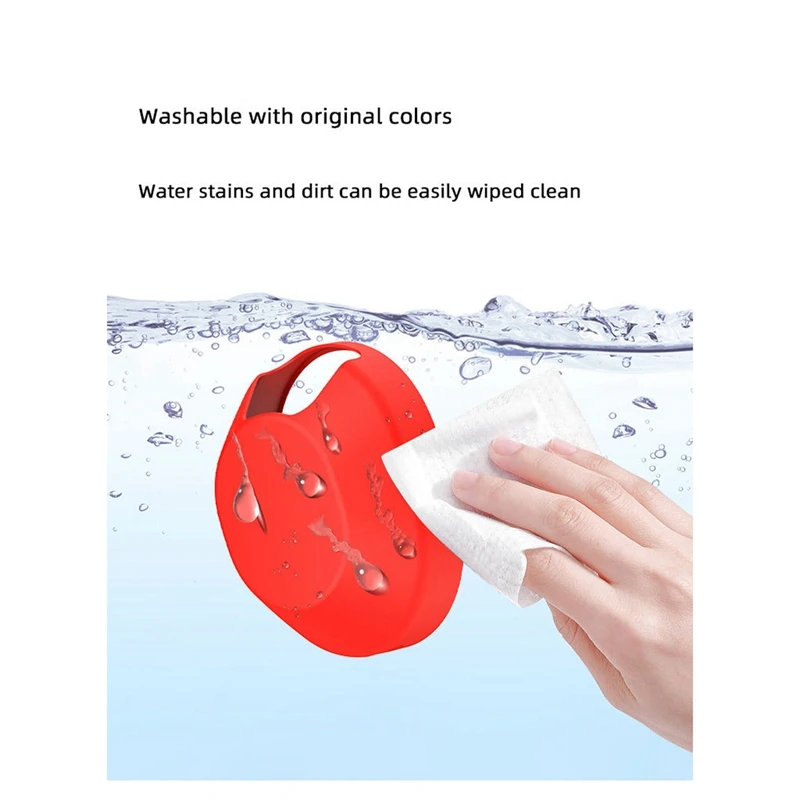 Наушники для телефона защитный чехол наушников Sony наушники