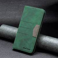 leather wallet book shell case for xiomi xiaomi redmi k40 k30s 9c 9a 9 10x 4g 10 2022 coque phone cases wallet flip cover