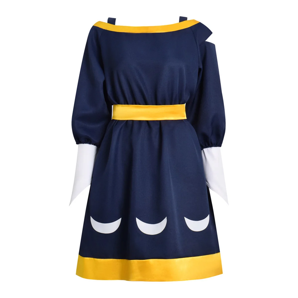 

Костюм для косплея на Хэллоуин для взрослых женщин, костюмы для карнавала, вечеринки, костюм для косплея, костюм для косплея