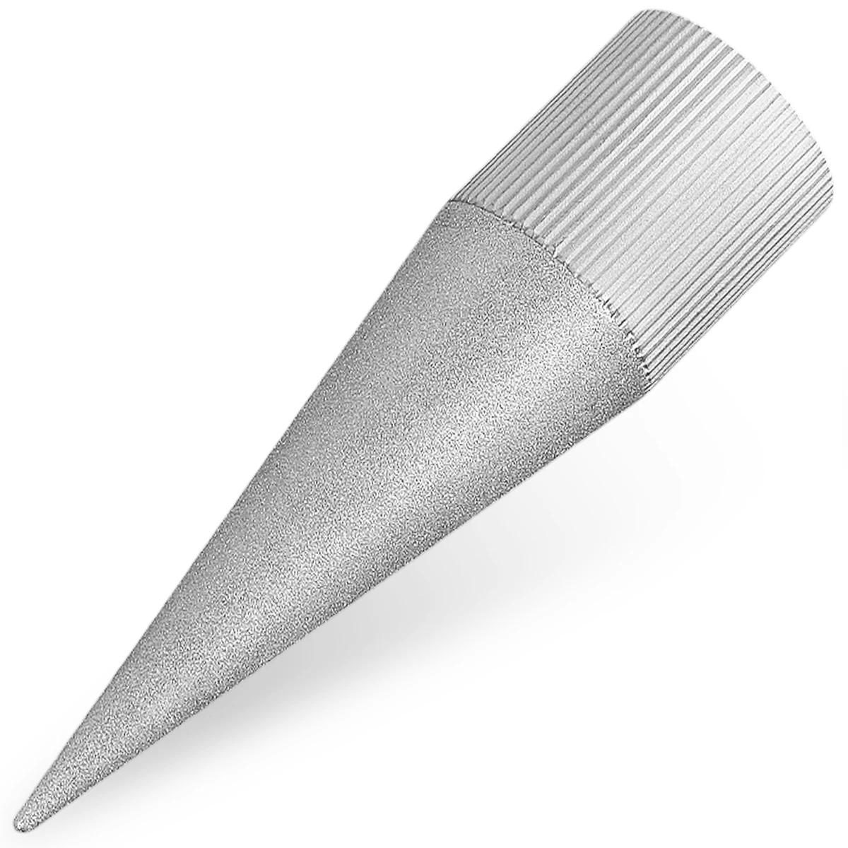 

Emery круглый дырокол, шлифовальная машина, ручная шлифовальная машина для обработки краев, инструмент для полировки, прочная шлифовальная машина «сделай сам» для кожи