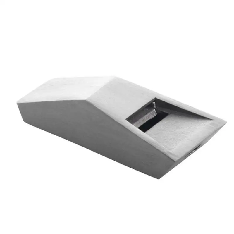 

Портативный высококачественный спортивный свисток ForTesla, Металлический Свисток ForTesla для выживания на открытом воздухе, Прямая поставка