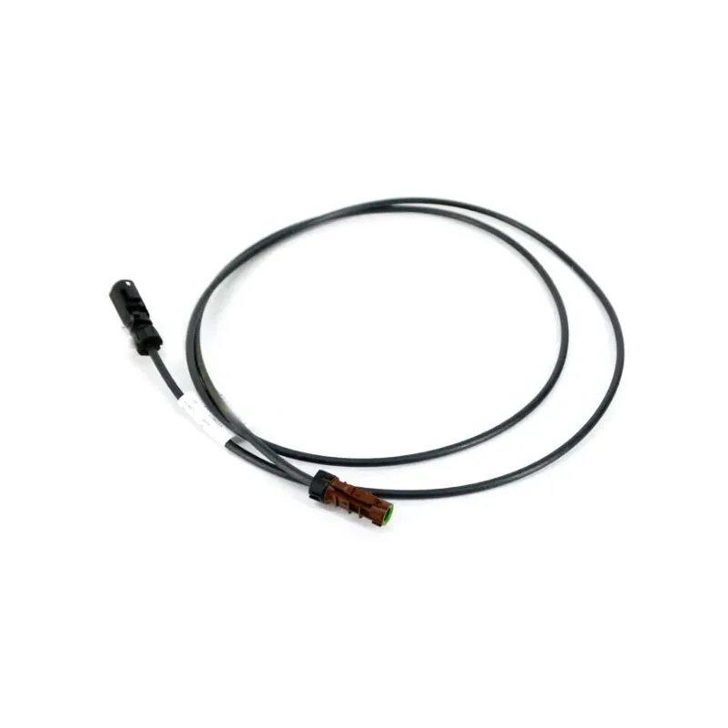 

Соединительный кабель передней камеры автомобиля для C292 W166 X166 GLE350 GLE400 GLS350 GLS400 A 1665402202