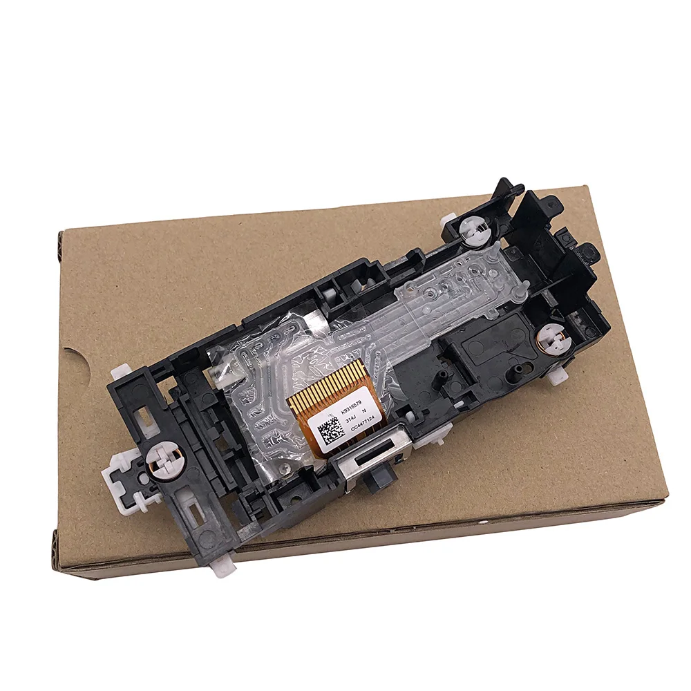 Для печатающей головки 990A4 для Brother MFC-255CW головка принтера печати J140 MFC5490 J195 MFC990CW