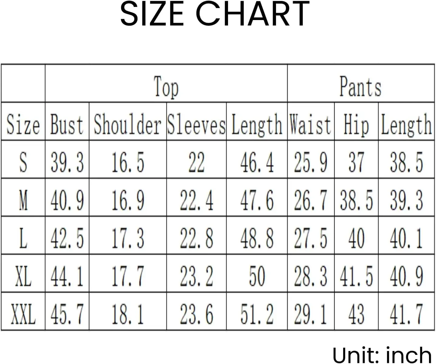 Мужское аниме-кимоно карнавальный костюм зеленый халат плащ униформа наряды на