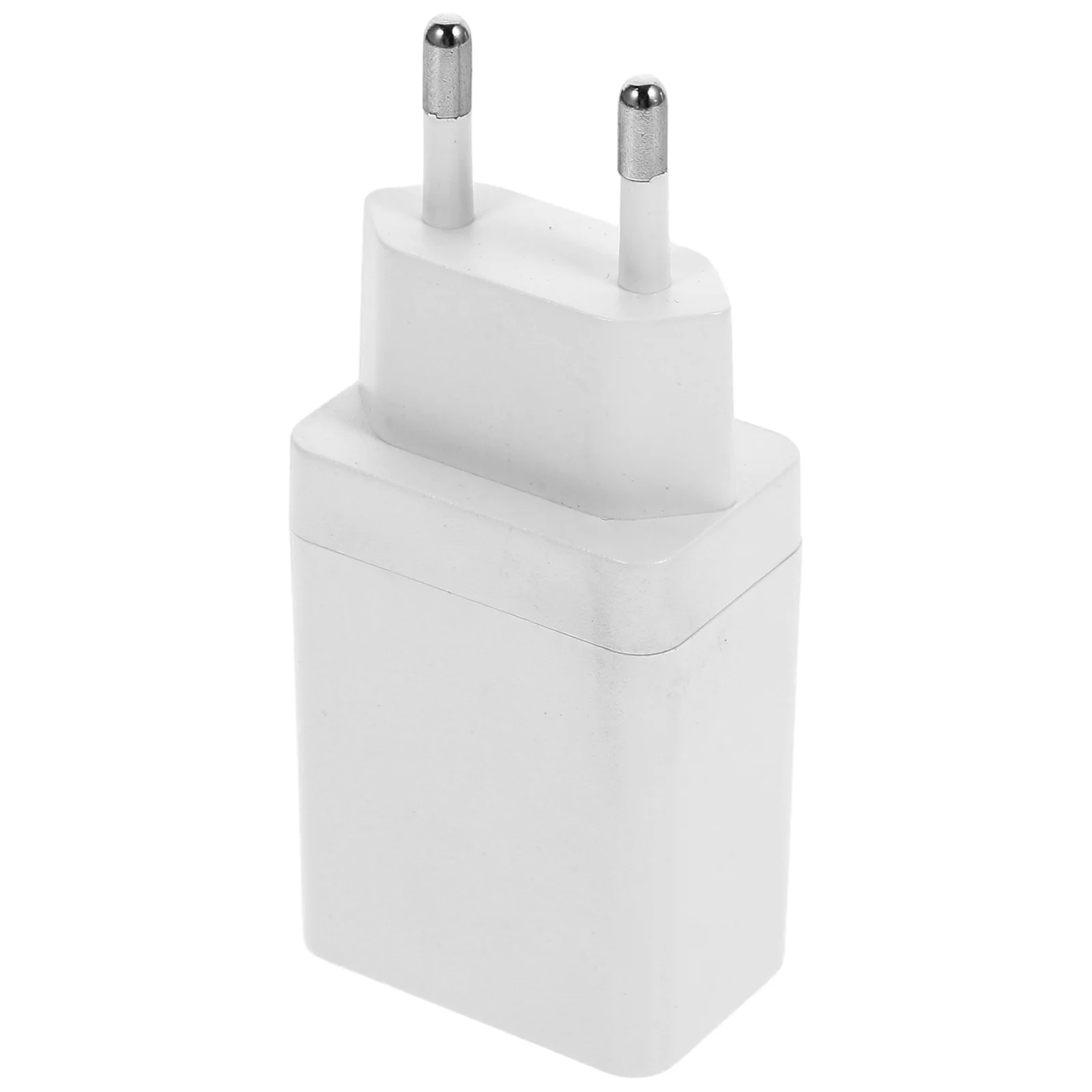 Fake Plug Cash Holder Artificial Safe Box Hidden Storage (EU Plug) hidden containers