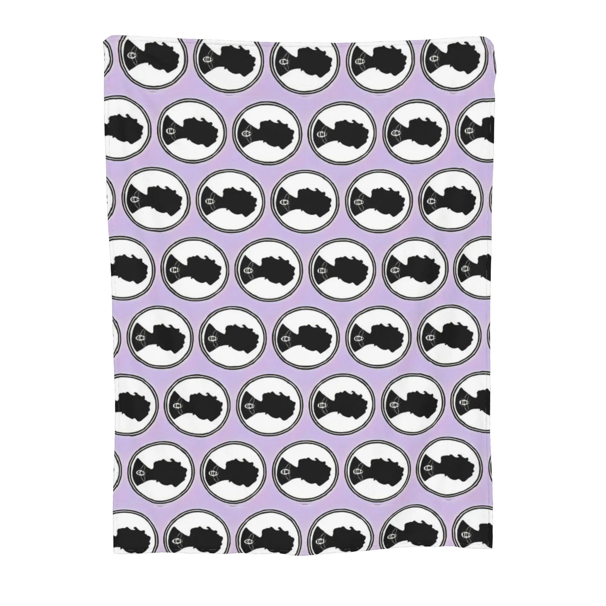 Одеяла Lady Whistledown White Bee фланелевые зимние одеяла Bridgerton многофункциональные легкие