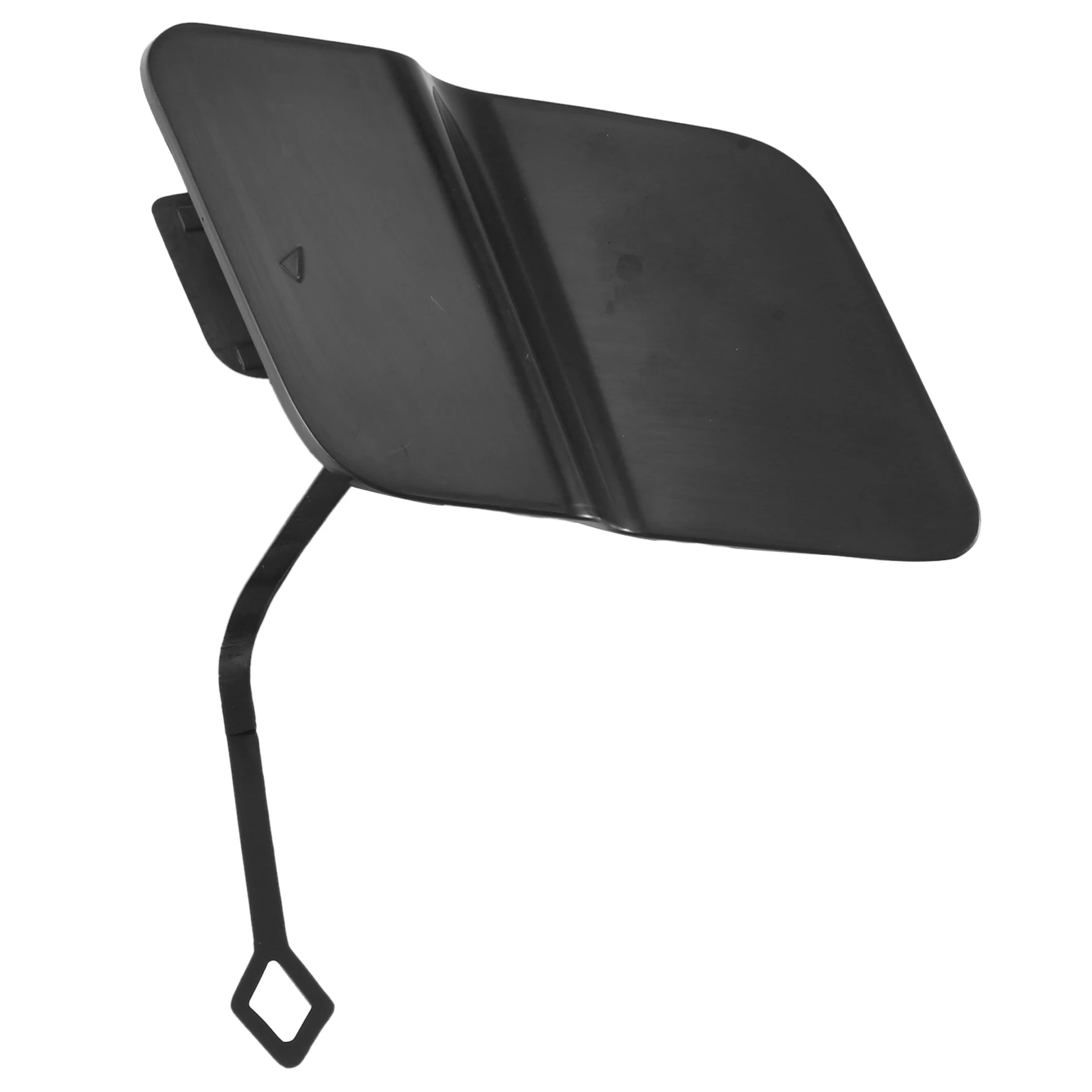 

2048850224 for Mercedes GLK Class X204 GLK 250 GLK 300 GLK 350 2008-2012 Towing Cap Front Bumper Tow Hook Cover