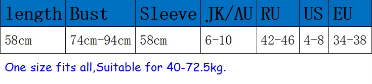 Женский Универсальный однотонный пуловер шерстяной свитер высокого качества с