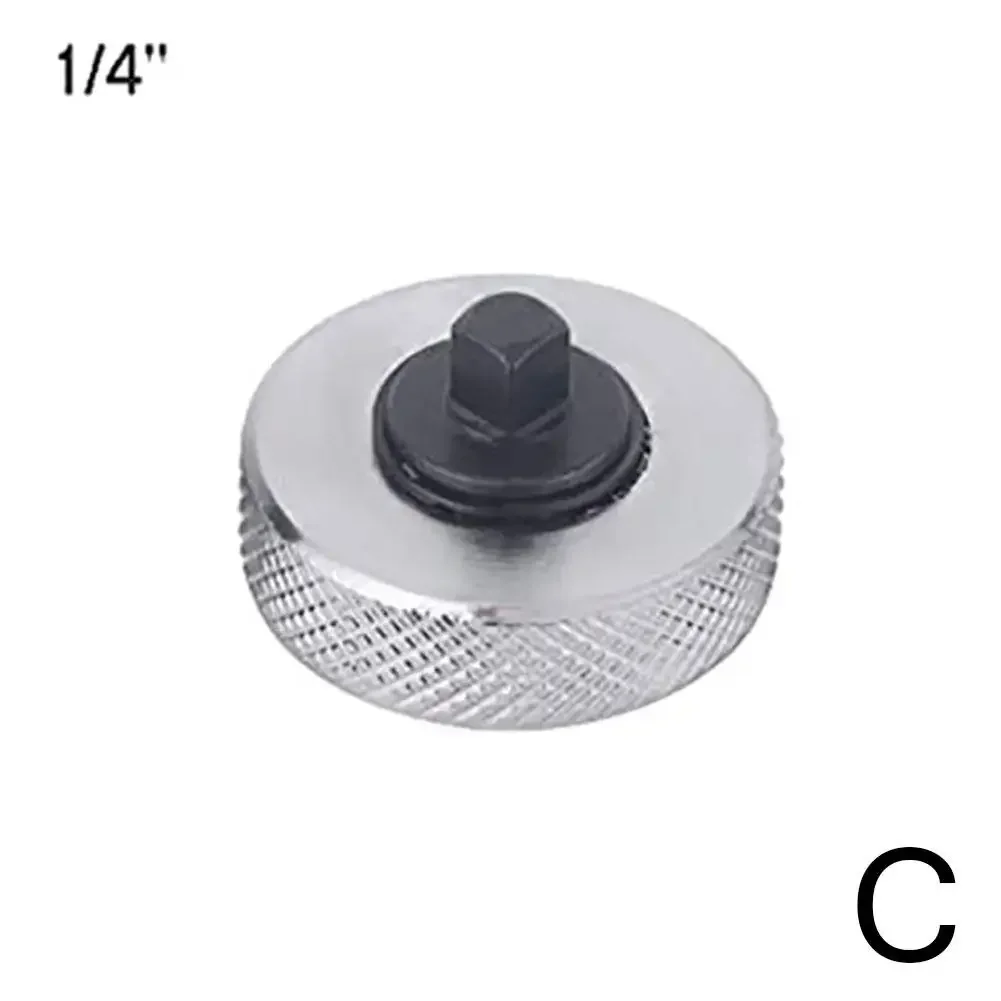 

Мини-трещотка, торцевой ключ, цельная стальная трещотка для ладони, реверсивная трещотка для пальцев, ручка 1/4 3/8 1/2 дюйма, привод, ручные инструменты