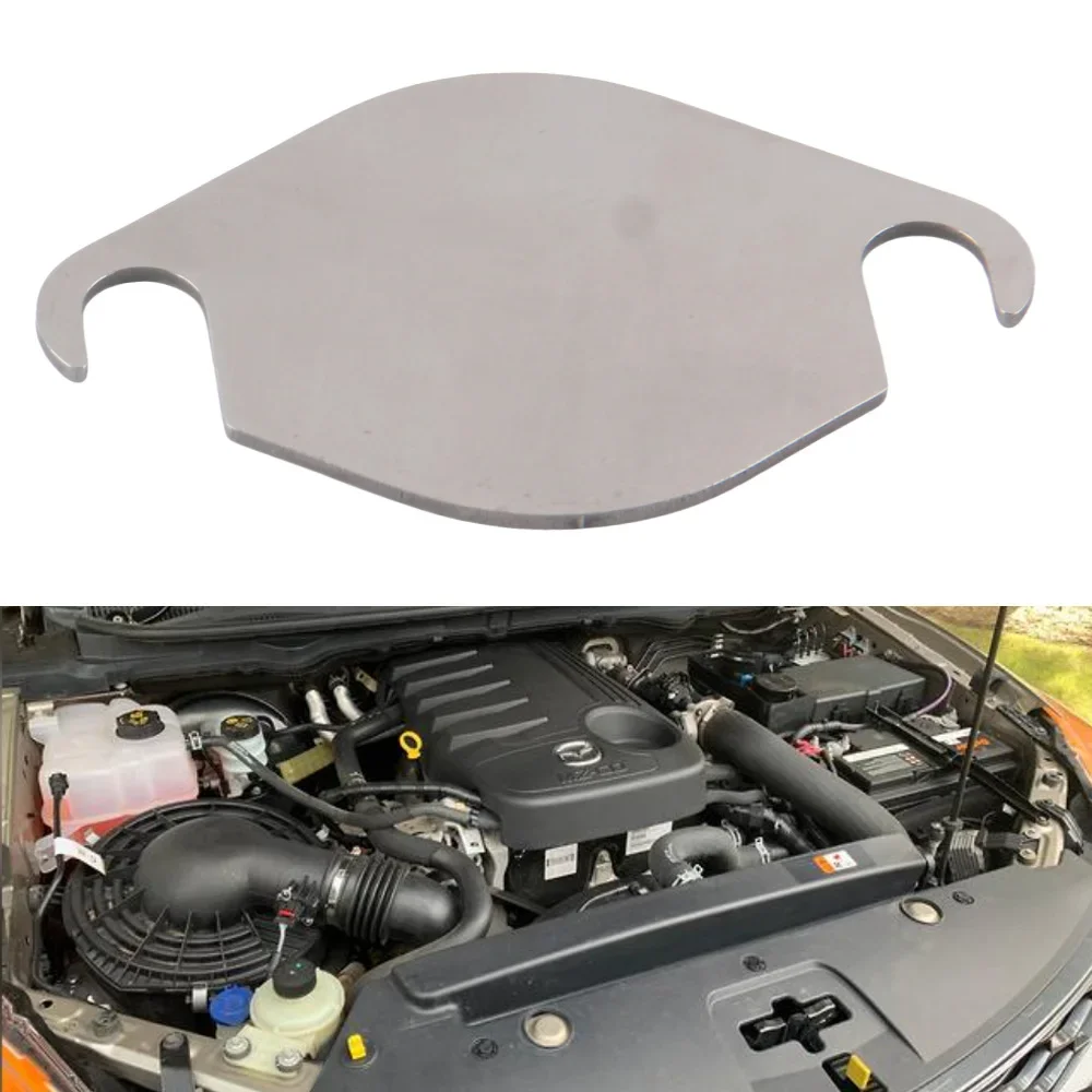 Заглушка клапана для Ford Px Px2 Ranger Mazda BT50 3.2L 2.2L (art.: 3920cdae507b4) - 3920cdae507b4