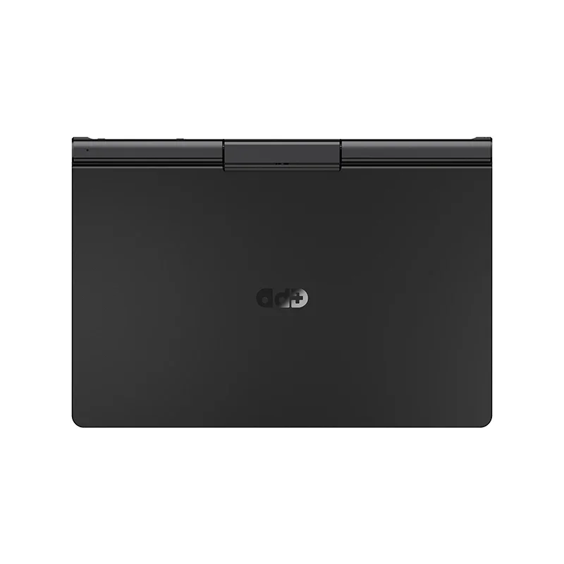 Мини-ноутбук GPD Pocket 3 8 дюймов Intel Core i7 1195G7 16 ГБ/1 ТБ Pentium N6000 ГБ/512 ГБ модульный