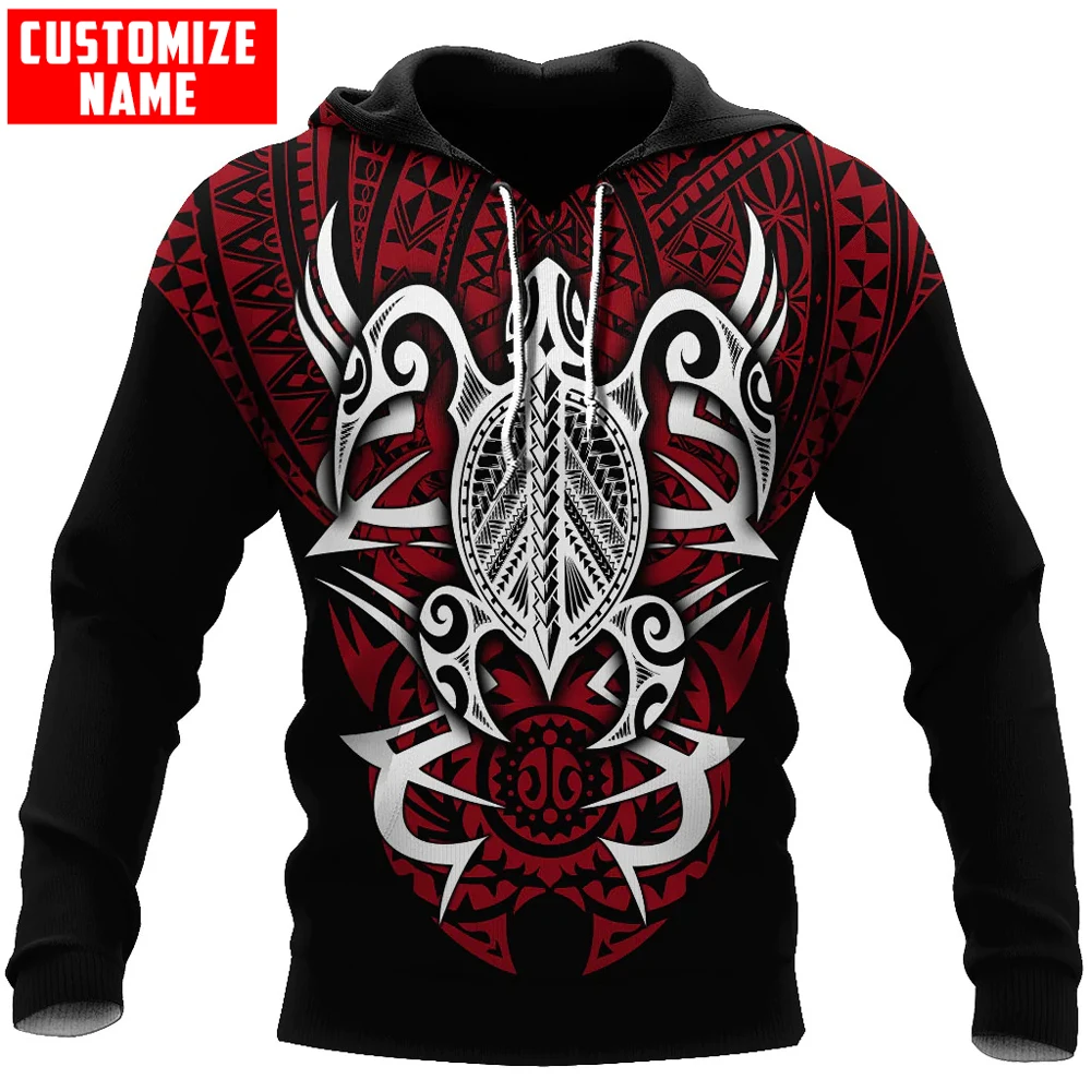 

Мужская толстовка PLstar Cosmos с 3D принтом, повседневная куртка в стиле унисекс, худи на молнии с надписью на заказ, в Пуэрто-Рико