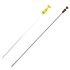 117449 117410 1174G0 9812767180 совершенно новое масло для двигателя фотосессия для Peugeot 3008 308CC DS5 Citroen C4L 1,6 T Бесплатная доставка