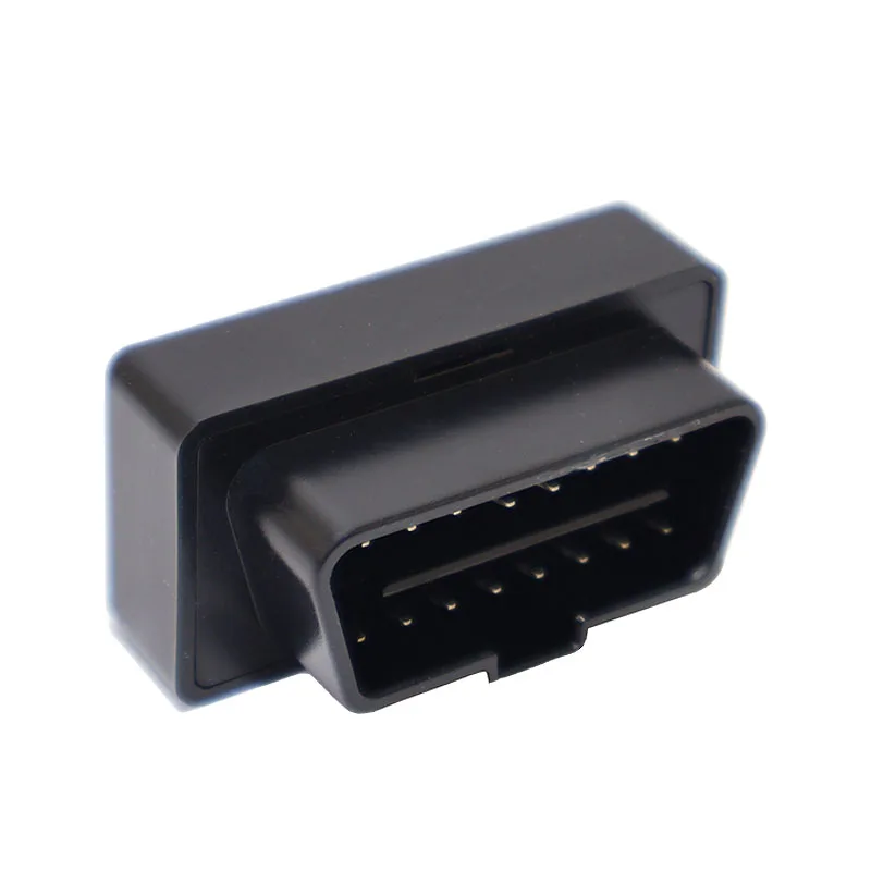 Подходит для BYD Seagull Dolphin OBD замок стеклоподъемника с одним ключом автомобильное