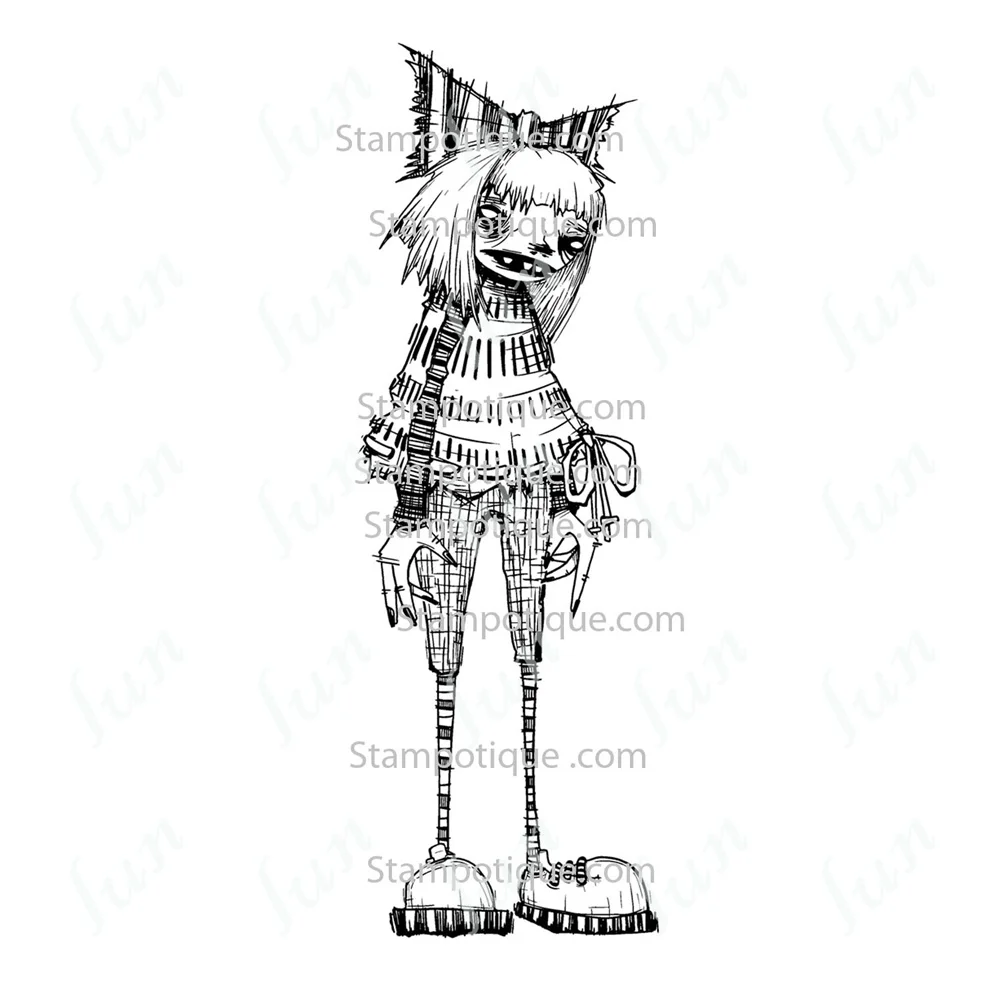 2023 новейшие тисненые штампы и прозрачные Doris ручной работы сделай сам для