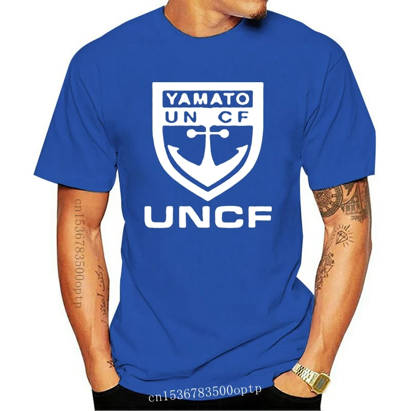 

Футболка мужская с коротким рукавом, 100% хлопок