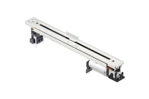 Электрический фейдер ALPS RSA0N11M9A0J для Yamaha LS9 M7CL DM1000 DM200 микшер-потенциометр с