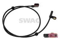 

SWAG 10938372 для заднего фонаря с датчиком ABS X204 0815