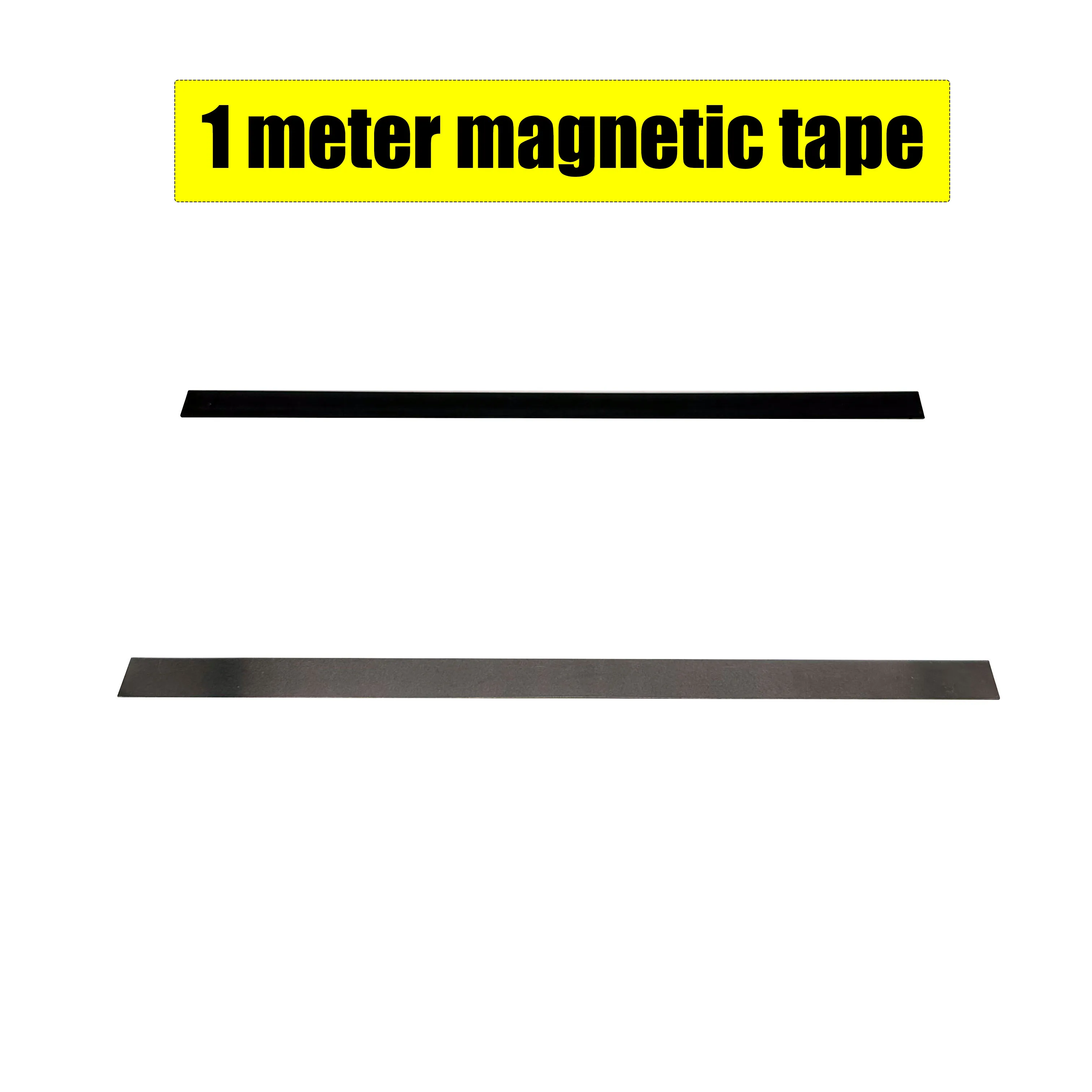 

HYMSEANN LP20E Цифровой измерительный прибор 2 осей