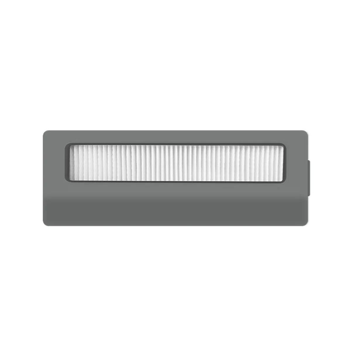 4 шт. запчасти для фильтров HEPA DW700