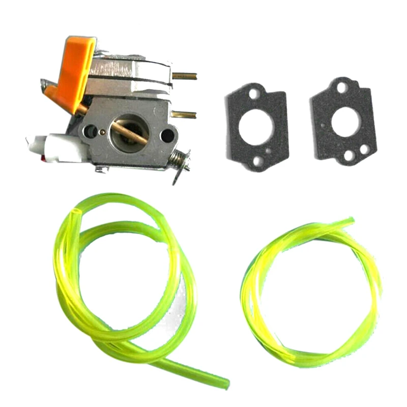 

Карбюратор для Zama C1U-H46A ST C300 F2040 BC800 BC1600 для Homelite Simple