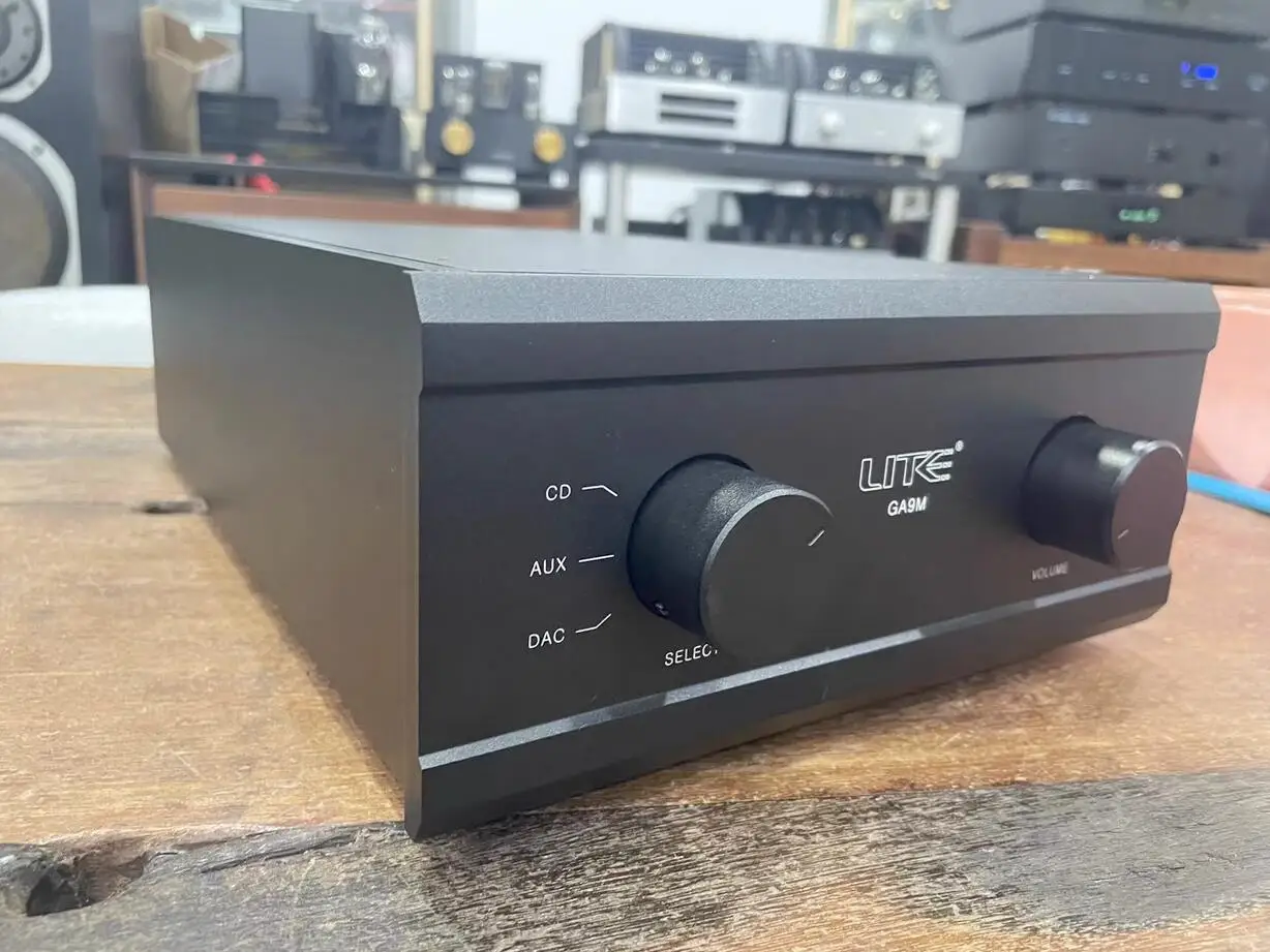 ΠΠΎΠ»Π½ΠΎΡΡΡΡ Π°Π»ΡΠΌΠΈΠ½ΠΈΠ΅Π²ΠΎΠ΅ ΡΠ°ΡΡΠΈ ΡΡΠΈΠ»ΠΈΡΠ΅Π»Ρ/ΠΊΠΎΡΠΏΡΡ ΡΡΠΈΠ»ΠΈΡΠ΅Π»Ρ/ΠΊΠΎΡΠΎΠ±ΠΊΠ° Β«ΡΠ΄Π΅Π»Π°ΠΉ ΡΠ°ΠΌΒ» Ρ ΡΡΡΠΊΠ°ΠΌΠΈ Π¨ 240 ΠΌΠΌ * Π² 105 ΠΌΠΌ * Π² 360 ΠΌΠΌ ΠΠΎΠ»Π½ΠΎΡΡΡΡ Π°Π»ΡΠΌΠΈΠ½ΠΈΠ΅Π²ΠΎΠ΅ ΡΠ°ΡΡΠΈ ΡΡΠΈΠ»ΠΈΡΠ΅Π»Ρ/ΠΊΠΎΡΠΏΡΡ ΡΡΠΈΠ»ΠΈΡΠ΅Π»Ρ/ΠΊΠΎΡΠΎΠ±ΠΊΠ° Β«ΡΠ΄Π΅Π»Π°ΠΉ ΡΠ°ΠΌΒ» Ρ ΡΡΡΠΊΠ°ΠΌΠΈ Π¨ 240 ΠΌΠΌ * Π² 105 ΠΌΠΌ * Π² 360 ΠΌΠΌ