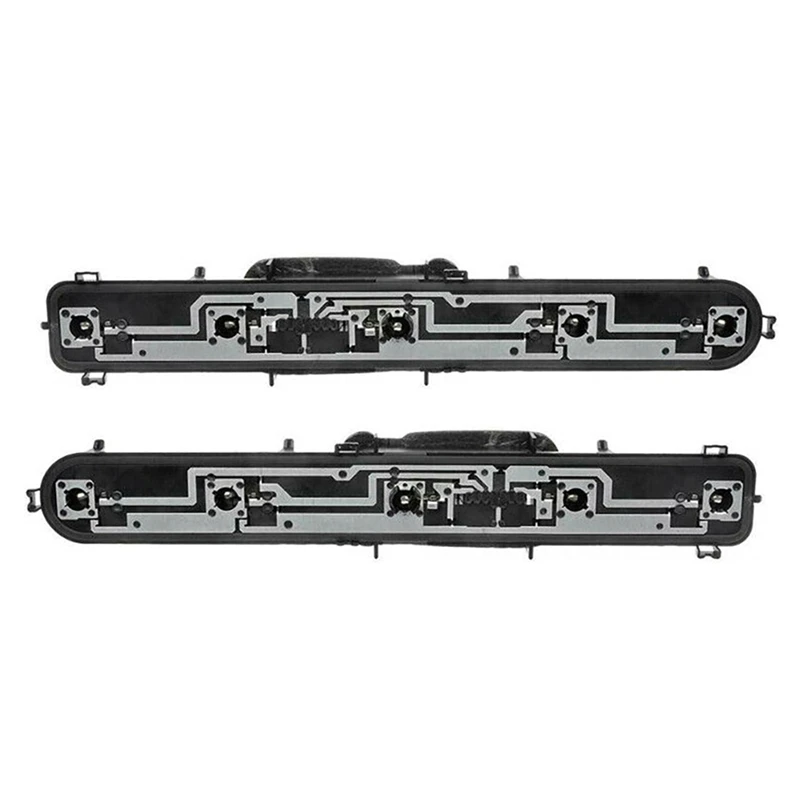 

Car Rear Brake Stop Lamp Taillight Tail Lamp Electrical Circuit Board For Mercedes Benz Dodge Sprinter