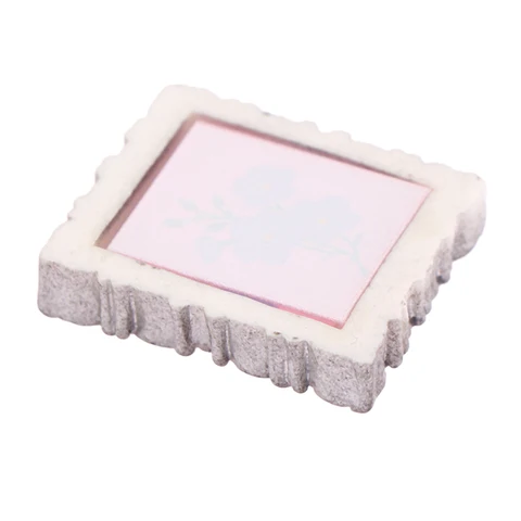 Миниатюрная рамка для кукольного домика GJCUTE