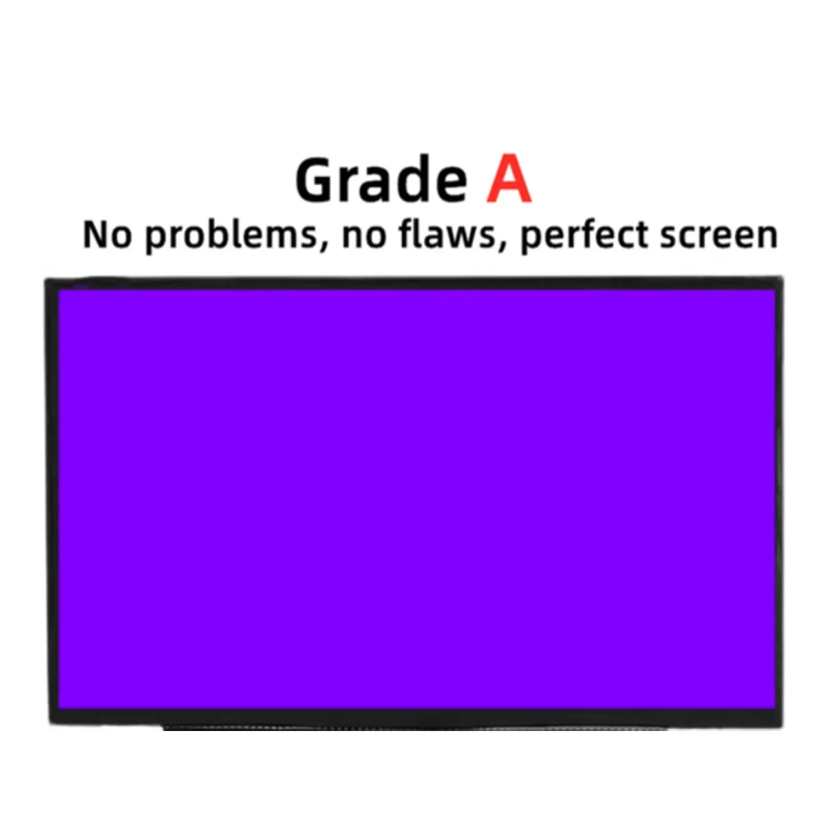 NV156FHM-N63 NV156FHM-N4M NV156FHM-N52 B156HAN09.1 LP156WFC-SPU1 15 6-дюймовый ЖК-экран для ноутбука панель