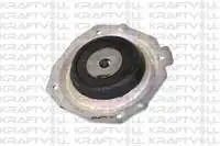 

10010596 для крепления амортизатора R21 MANAGER