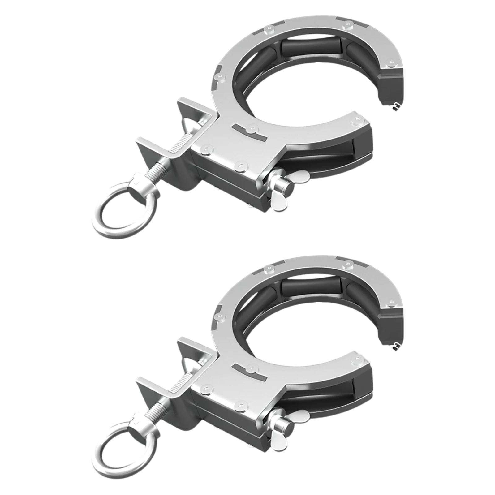 

Ролики для кабельных лотков Регулируемые Простые в использовании Инструменты для прокладки проводов Инструменты для нарезки кабеля Помощник Инструмент для укладки Шкив для протяжки проволоки