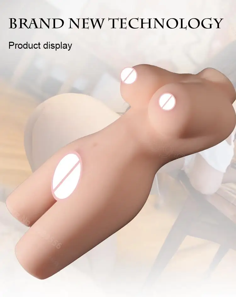 Сексуальный торс искусственная вагина эластичность анальный все для мужского