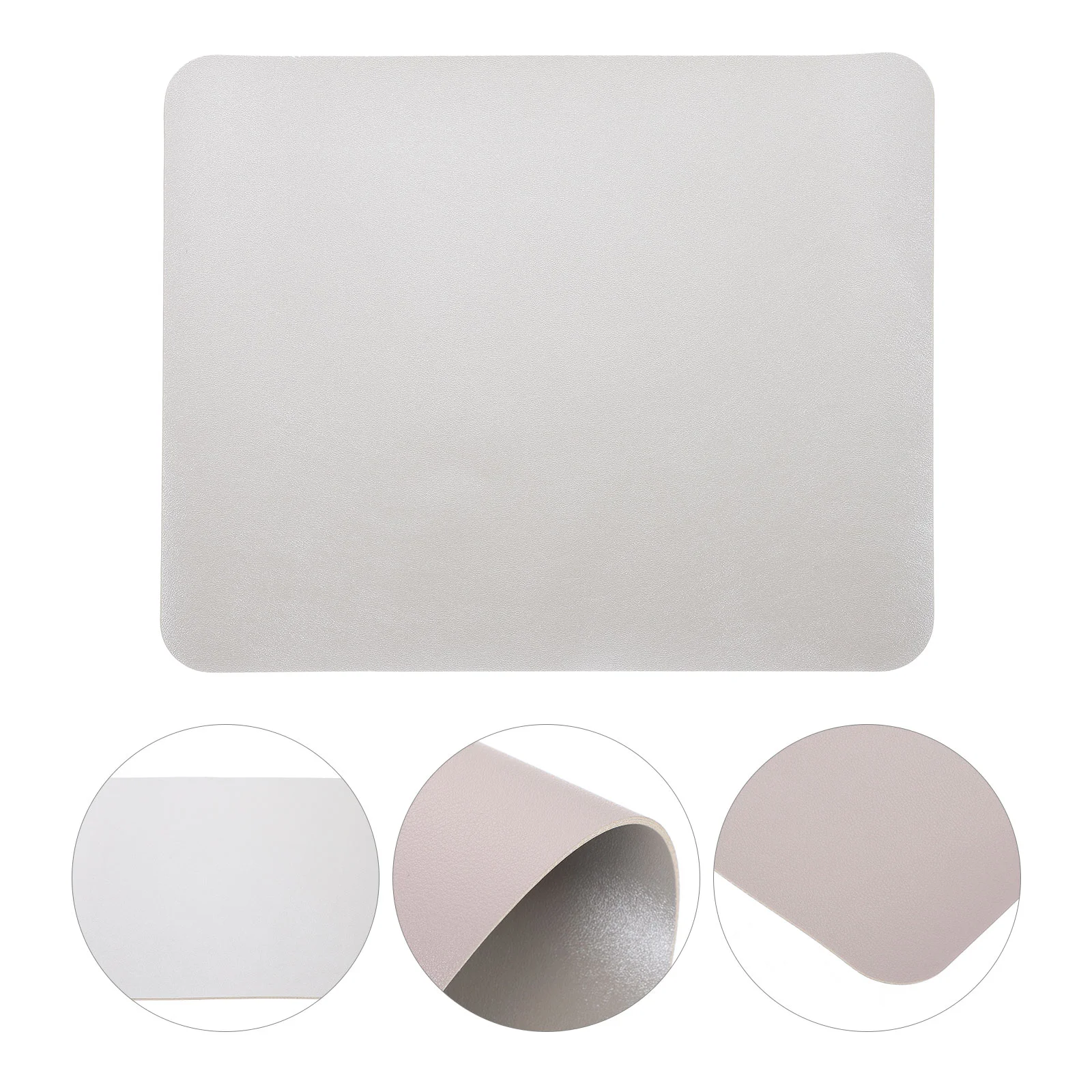 

Office Desk Pad Protector Pad Office Laptop Pad Protective Pad