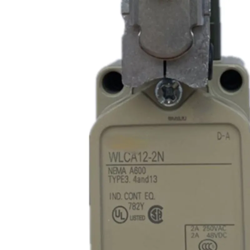 WLCA12-2N Новый штатив для путешествий
